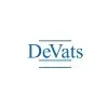 Devats India Private Limited logo