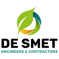 De Smet Engineers & Contractors India Private Limited logo