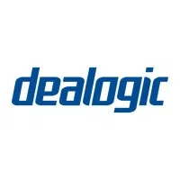 Dealogic Support Services India Private Limited logo