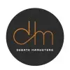 Debate Marketers Private Limited logo