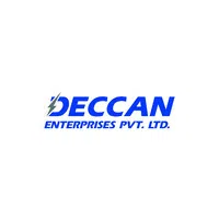 Deccan Industrial Products Pvt. Ltd. logo