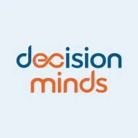 Decision Minds India Private Limited logo