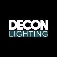 Decon Lighting Pvt Ltd logo