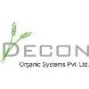 Decon Organic Systems Private Limited logo