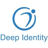Deep Identity India Private Limited logo