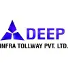 Deep Infra Tollway Private Limited logo