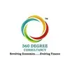 360 Degree Consultancy Private Limited logo