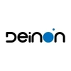 Deinon Risk Services Private Limited logo