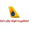 Delhi Aviation Fuel Facility Private Limited logo
