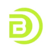 Dellner Bubenzer India Private Limited logo