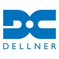 Dellner (India) Private Limited logo