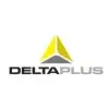 Delta Plus (India) Private Limited logo