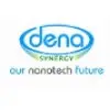 Dena Synergy Private Limited logo