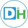 Denesa Health Private Limited logo