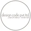 Design Code Private Limited logo