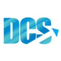 Destinycs Private Limited logo
