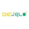 Deuglo Infosystem Private Limited logo