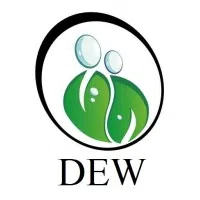 Dew Medicare And Research Foundation Private Limited logo