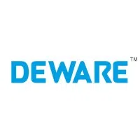 Deware Technology Solutions Private Limited logo