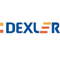 Dexler Information Solutions Private Limited logo