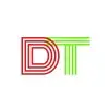 Dexter Technocrats Private Limited logo