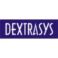 Dextrasys Technologies Private Limited logo