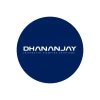 Dhananjay Metal Craft Private Limited logo