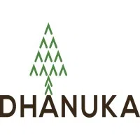 Dhanuka Enterprises Private Limited logo