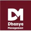 Dhanya Management Services Private Limited logo