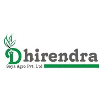 Dhirendra Soya Agro Private Limited logo