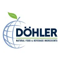 Doehler India Private Limited logo