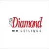 Diamond International Inex Private Limited logo