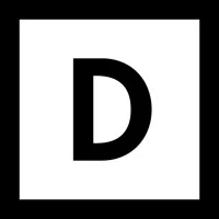 Dickenson Investor Relations Events Private Limited logo