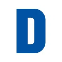 Dieffenbacher India Private Limited logo