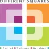 Different Squares Ventures Private Limited logo