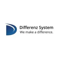 Differenz System Private Limited logo
