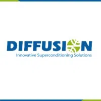Diffusion Super Conditioning Services Private Limited logo