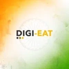 Digi Eat Private Limited logo