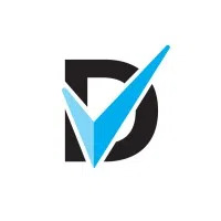 Digival Solutions Private Limited logo