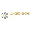 Digiblade Strategic Advisory Private Limited logo