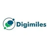 Digimiles India Private Limited logo