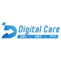 Digital Care Private Limited logo