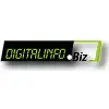 Digital Infocom Systems Private Limited logo