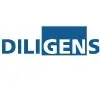 Diligens Corporate Services Private Limited logo