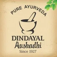 Dindayal Industries Limited logo