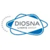 Diosna Process Solutions Private Limited logo