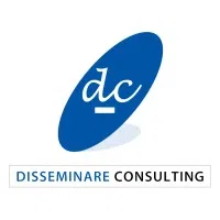 Disseminare Consulting Private Limited logo