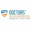 Doctors' Analytical Laboratories Private Limited logo