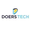 Doers Tech Enterprise Solutions Private Limited logo