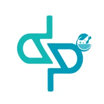 Dolce Pharmaceuticals Private Limited logo